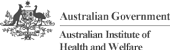 Australian Government: Australian Institute of Health and Welfare